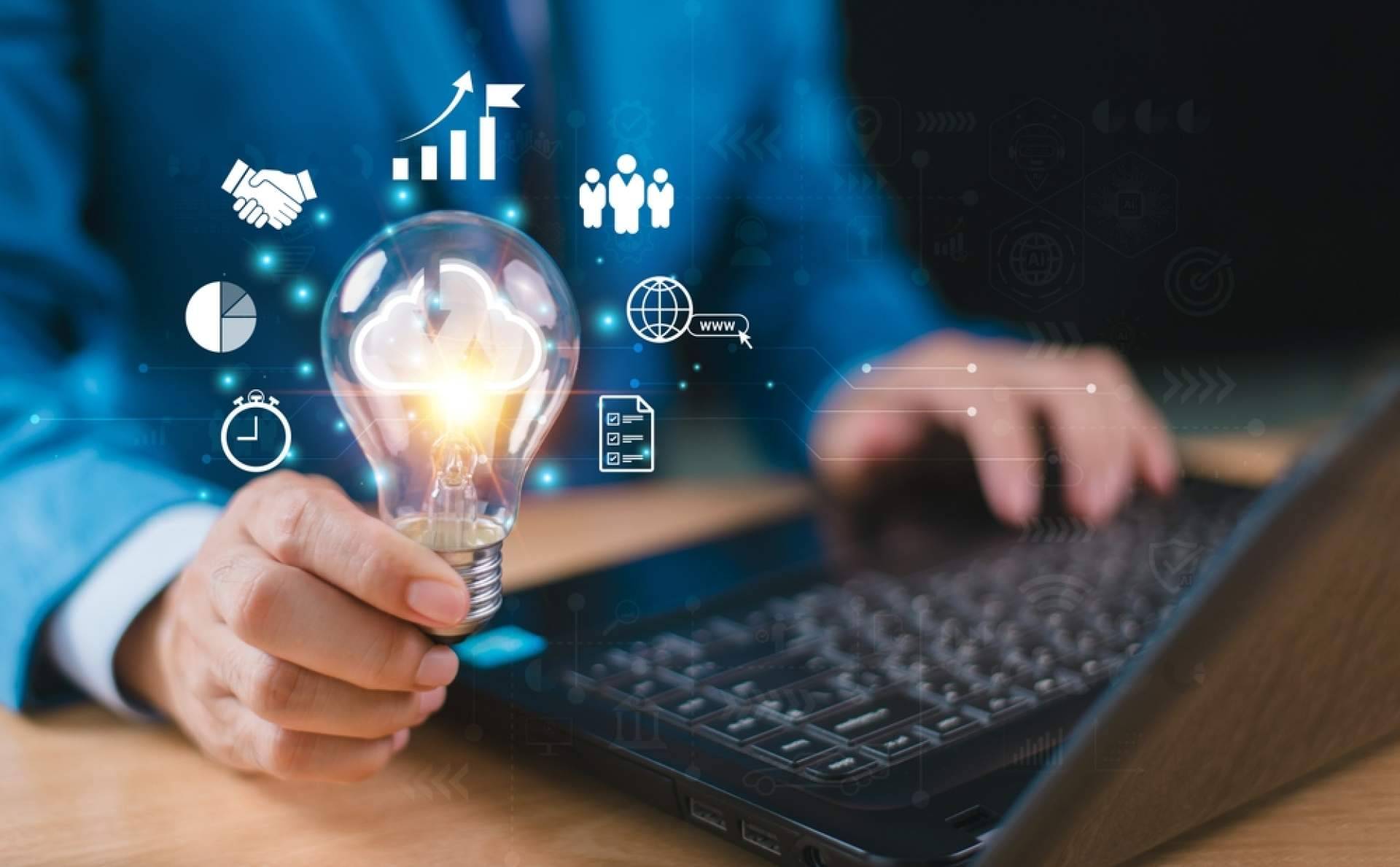 Nuevas soluciones de Imagar Solutions refuerzan la transformación digital empresarial en múltiples sectores