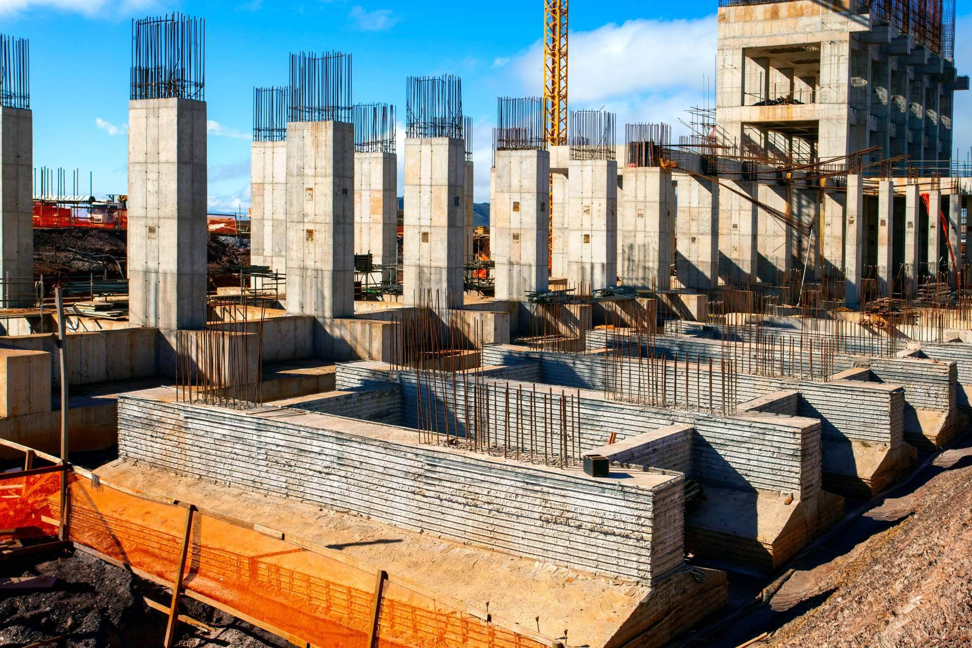 Hipotecas a medida en Barcelona con el servicio especializado de Broker Hipoteca