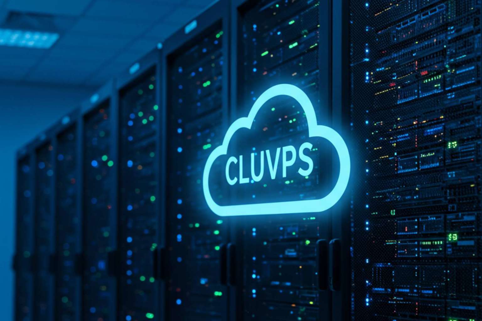 La infraestructura avanzada de VPSuniverse impulsa el crecimiento del alojamiento web y los servidores virtuales