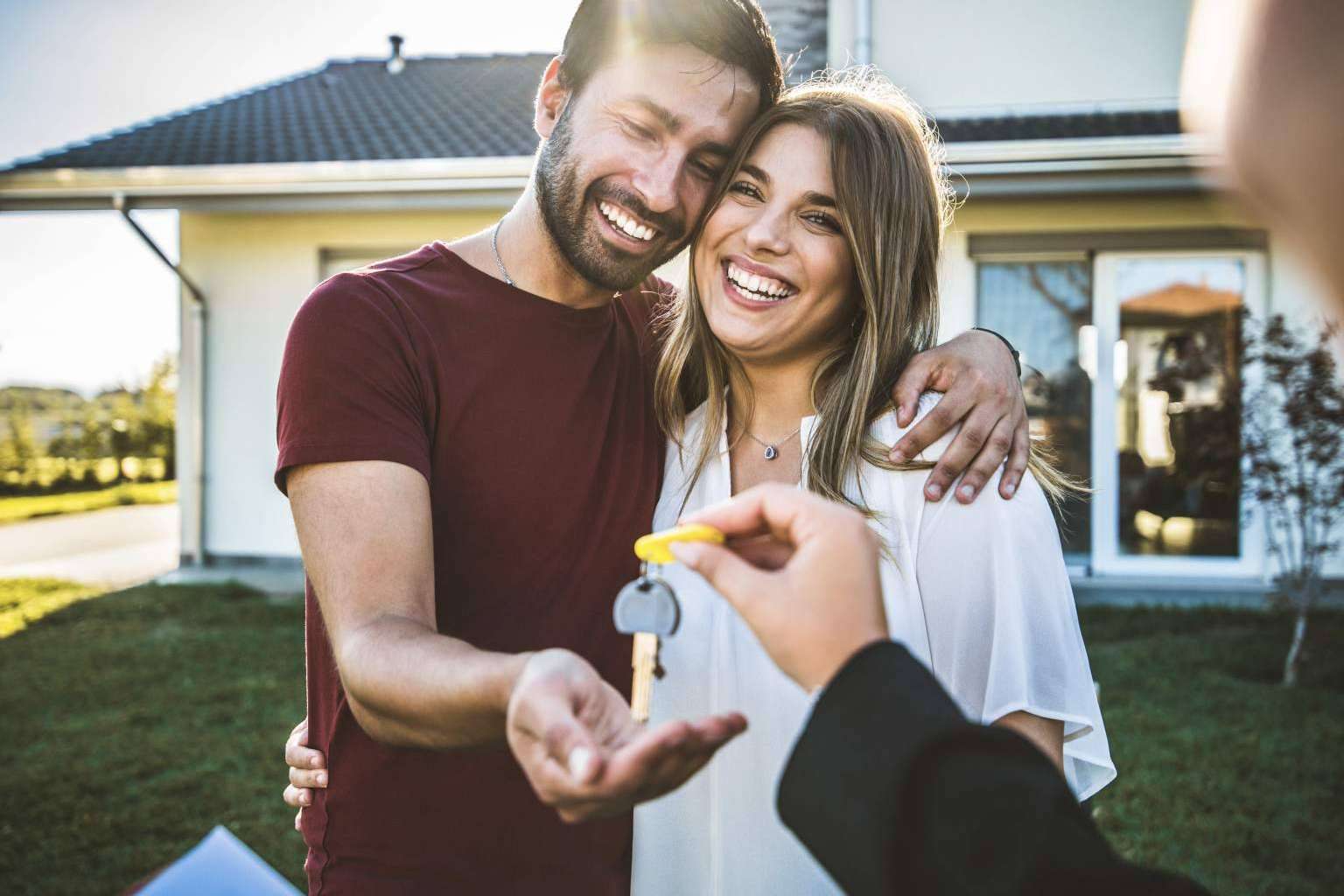 El enfoque persona a persona de Valentasa Consultores redefine la intermediación inmobiliaria en Valencia