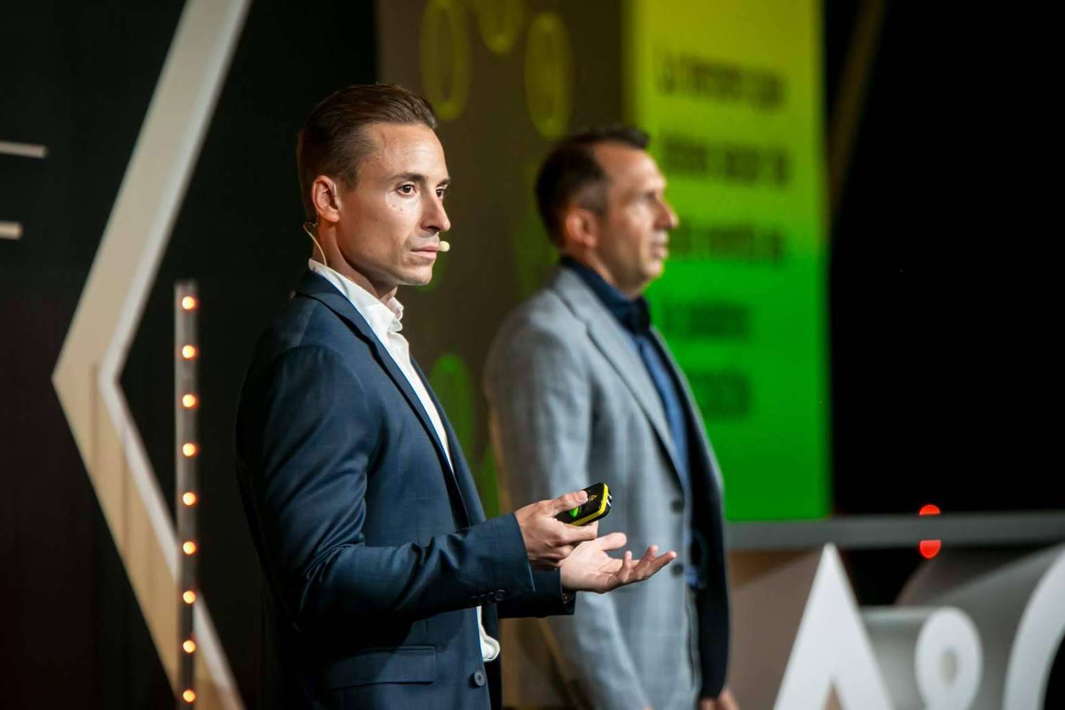 El sistema formativo de Alfonso & Christian ya ha llegado a más de 5.000 vendedores y negociadores