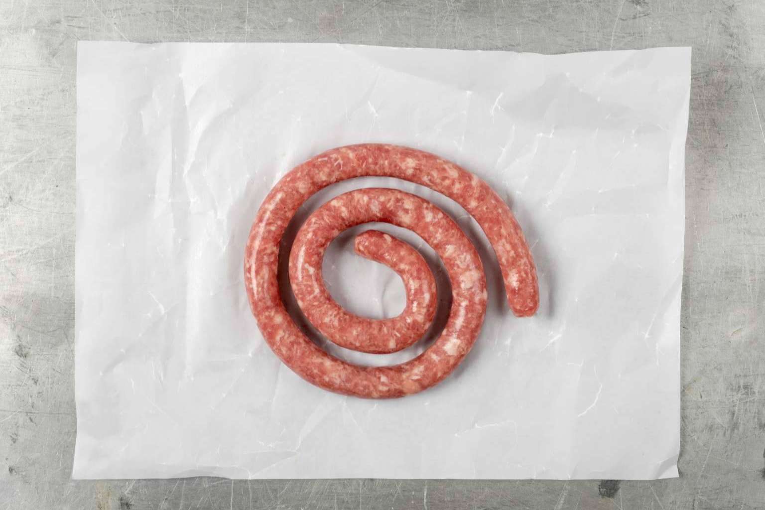 Barbacoas únicas con embutidos artesanos de Embutidos El Callosino en Elche