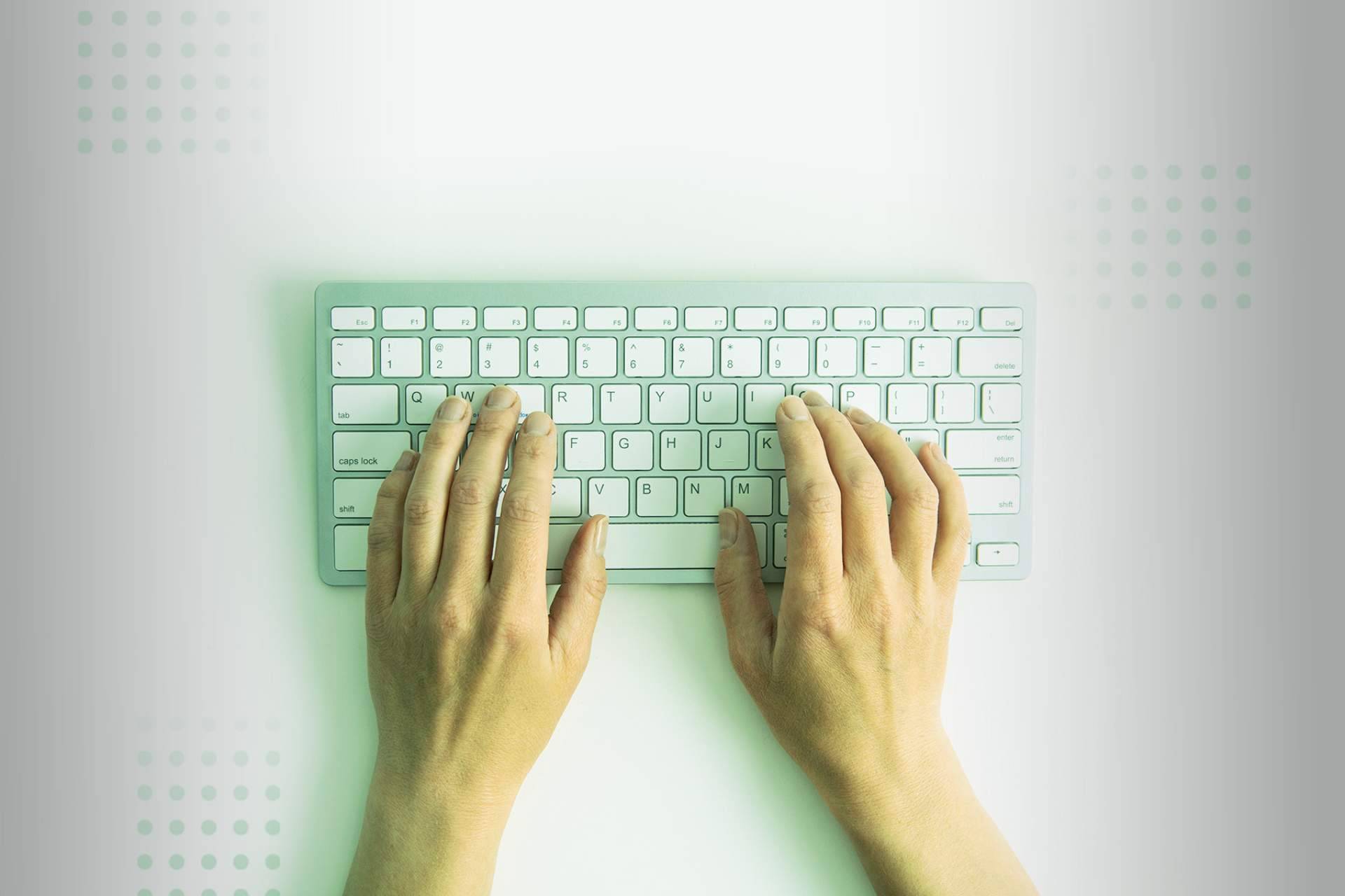 Opiniones Setroi, el papel del posicionamiento SEO en la digitalización de empresas