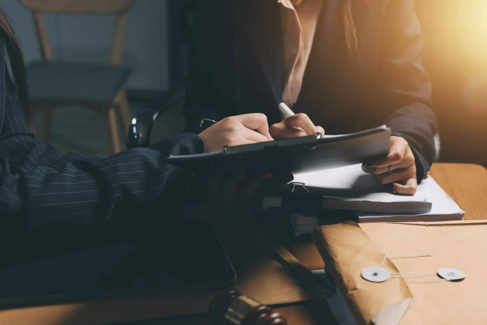 El apoyo profesional, factor clave para que la Ley de la Segunda Oportunidad sea efectiva