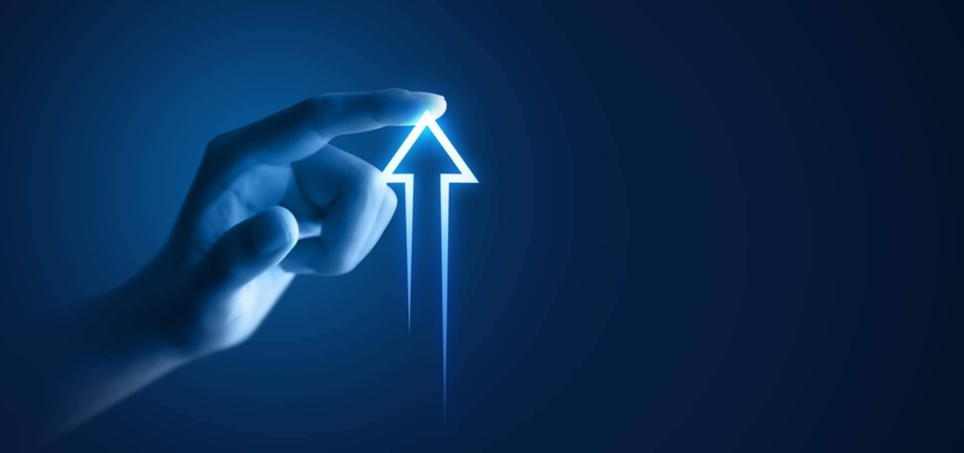 El crecimiento de la Ley de la Segunda Oportunidad impulsa la actividad de Repara tu Deuda Abogados en toda España