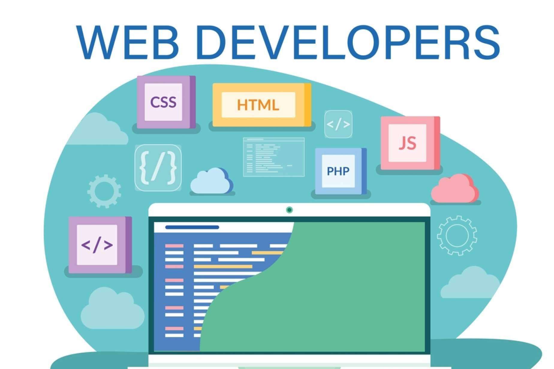 AC Publideas impulsa soluciones creativas y efectivas en diseño de páginas web profesionales