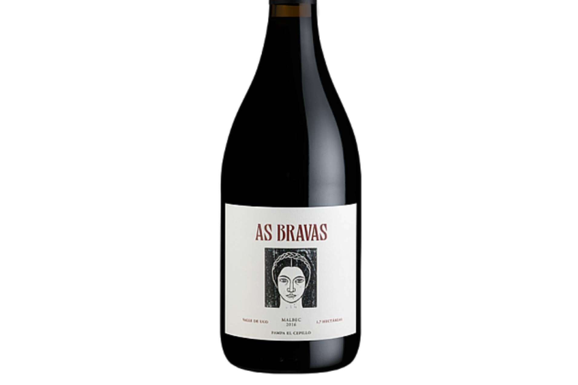 Maridaje de excelencia, vinos argentinos y cortes selectos en la propuesta gourmet de Delicatessen Argentina