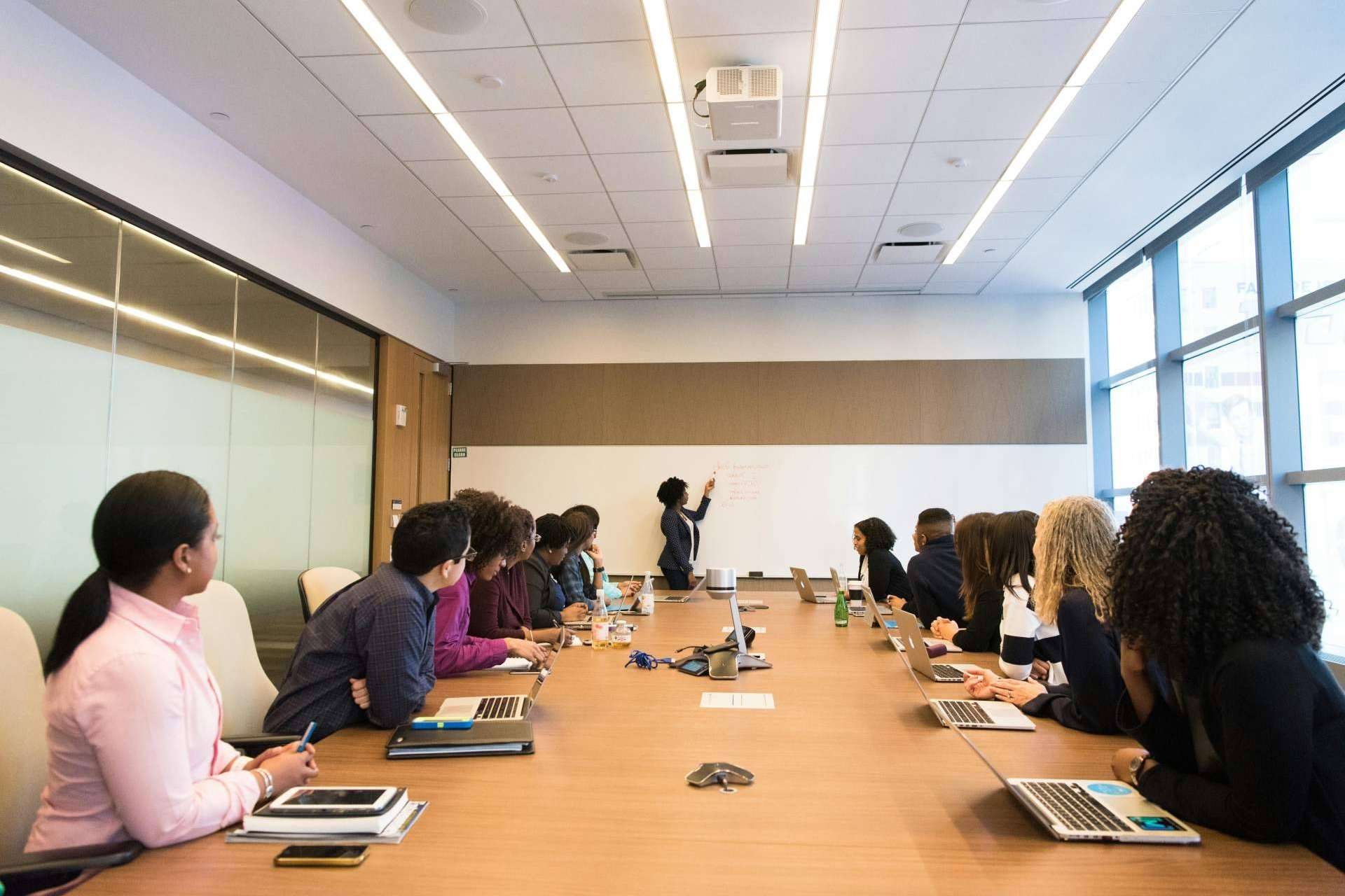 BarmetMedia impulsa el crecimiento digital de empresas con estrategias personalizadas