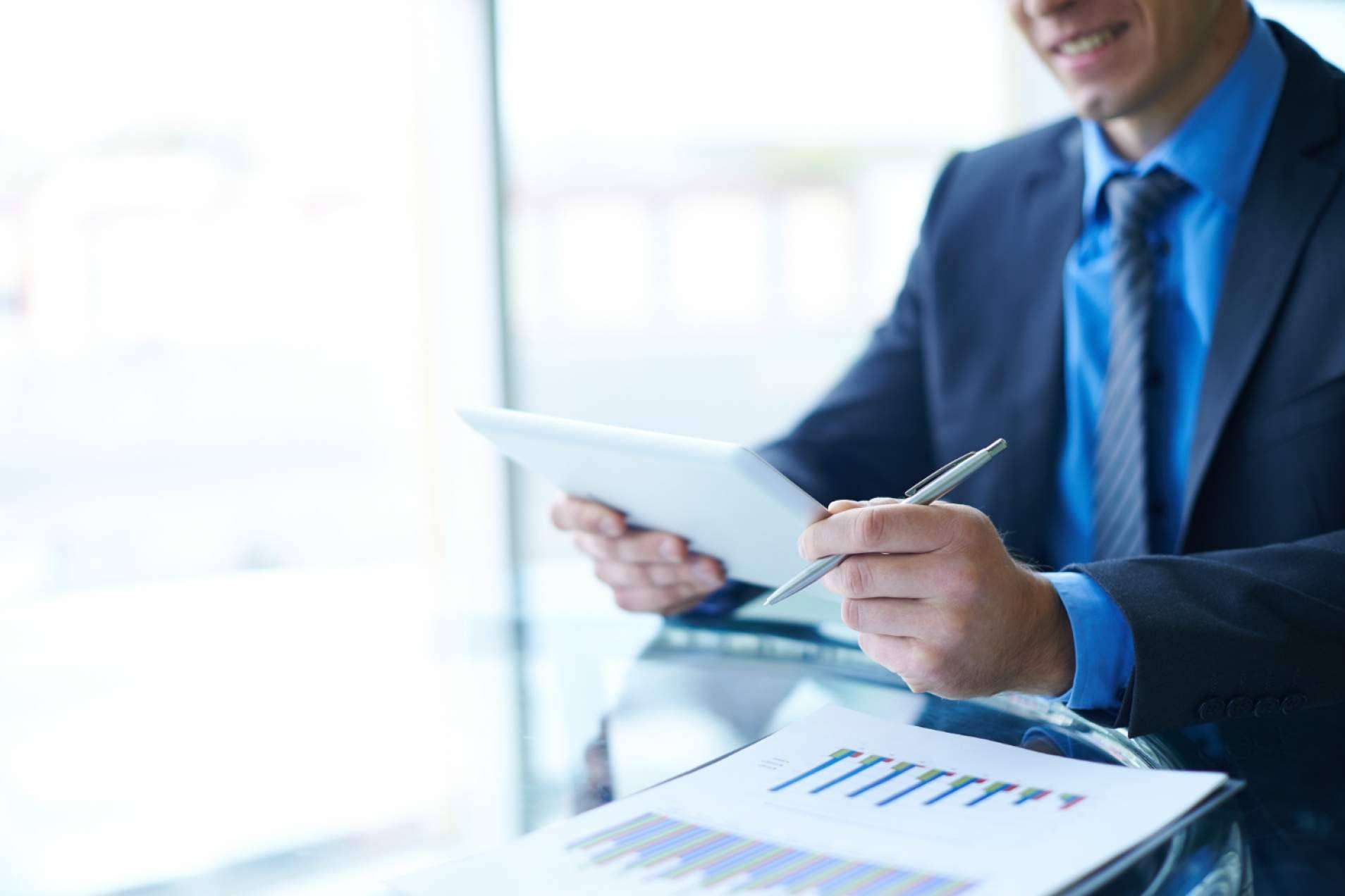 ¿Es el momento de dejar atrás las inversiones basadas en índices?