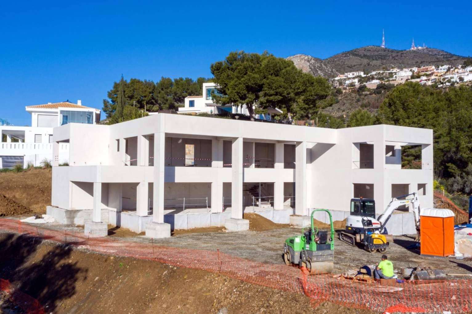 Cómo ahorrar dinero en la compra de una vivienda en  casa modular, con Hormitech