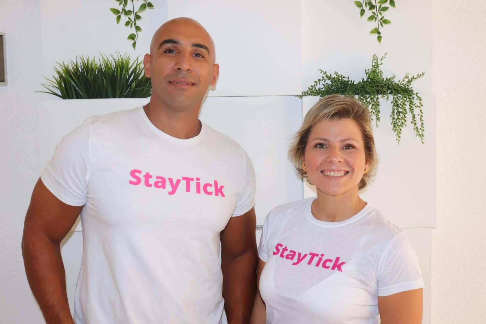 StayTick revoluciona las reservas en hoteles de España con una plataforma por suscripción personalizada