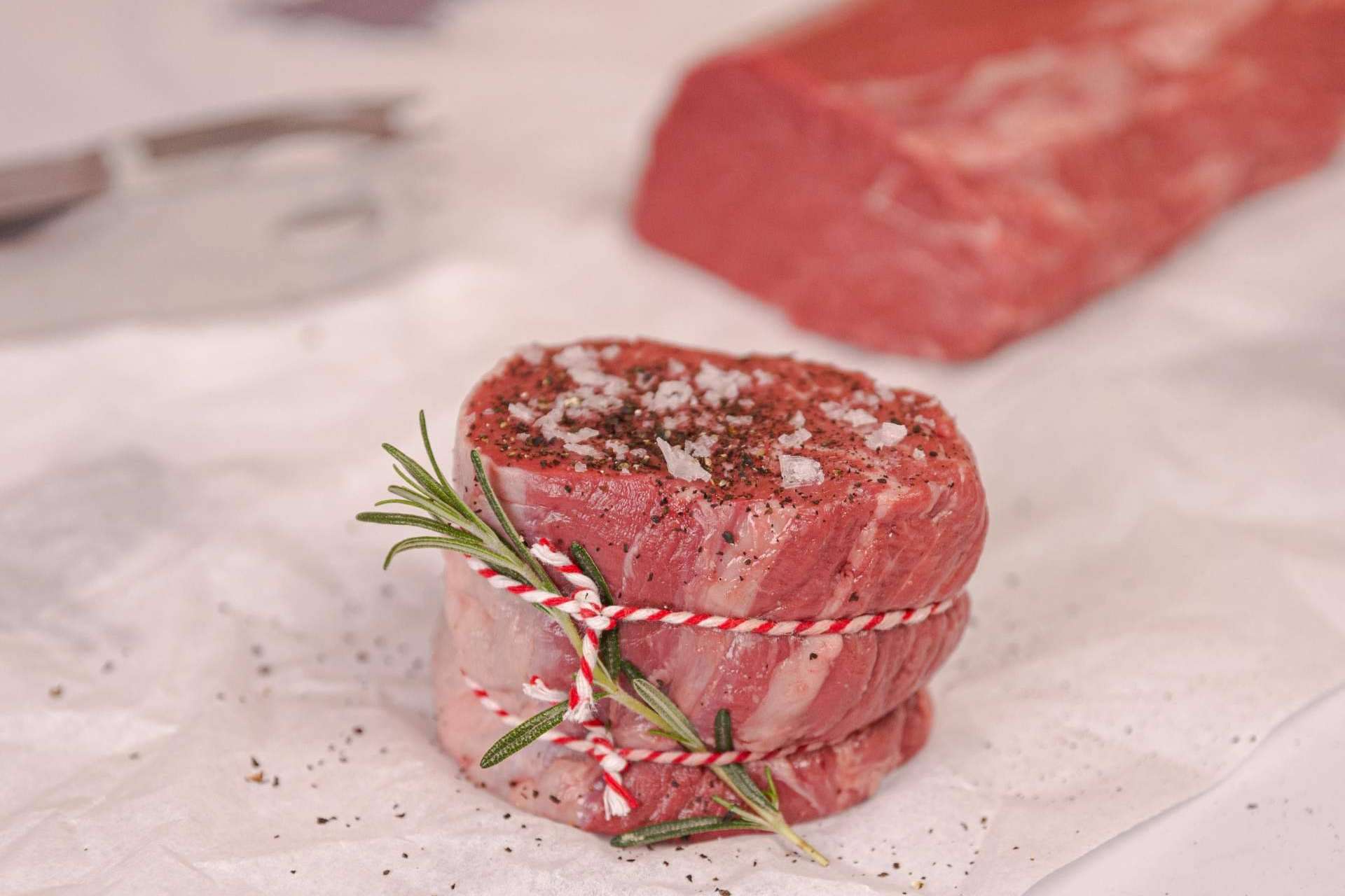 Delicatessen Argentina impulsa la distribución de carnes premium y sabores tradicionales argentinos
