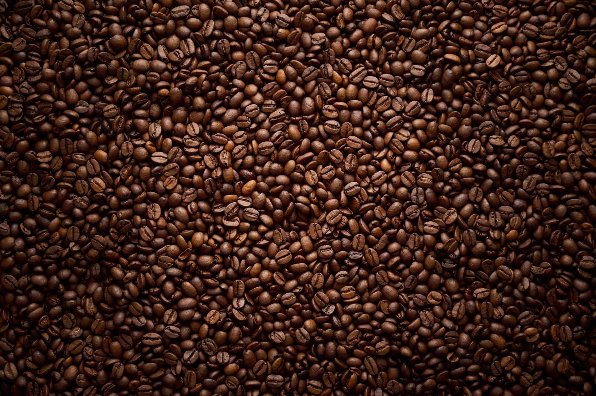 El café de especialidad para empresas gana protagonismo con la oferta personalizada de Fresh OCS