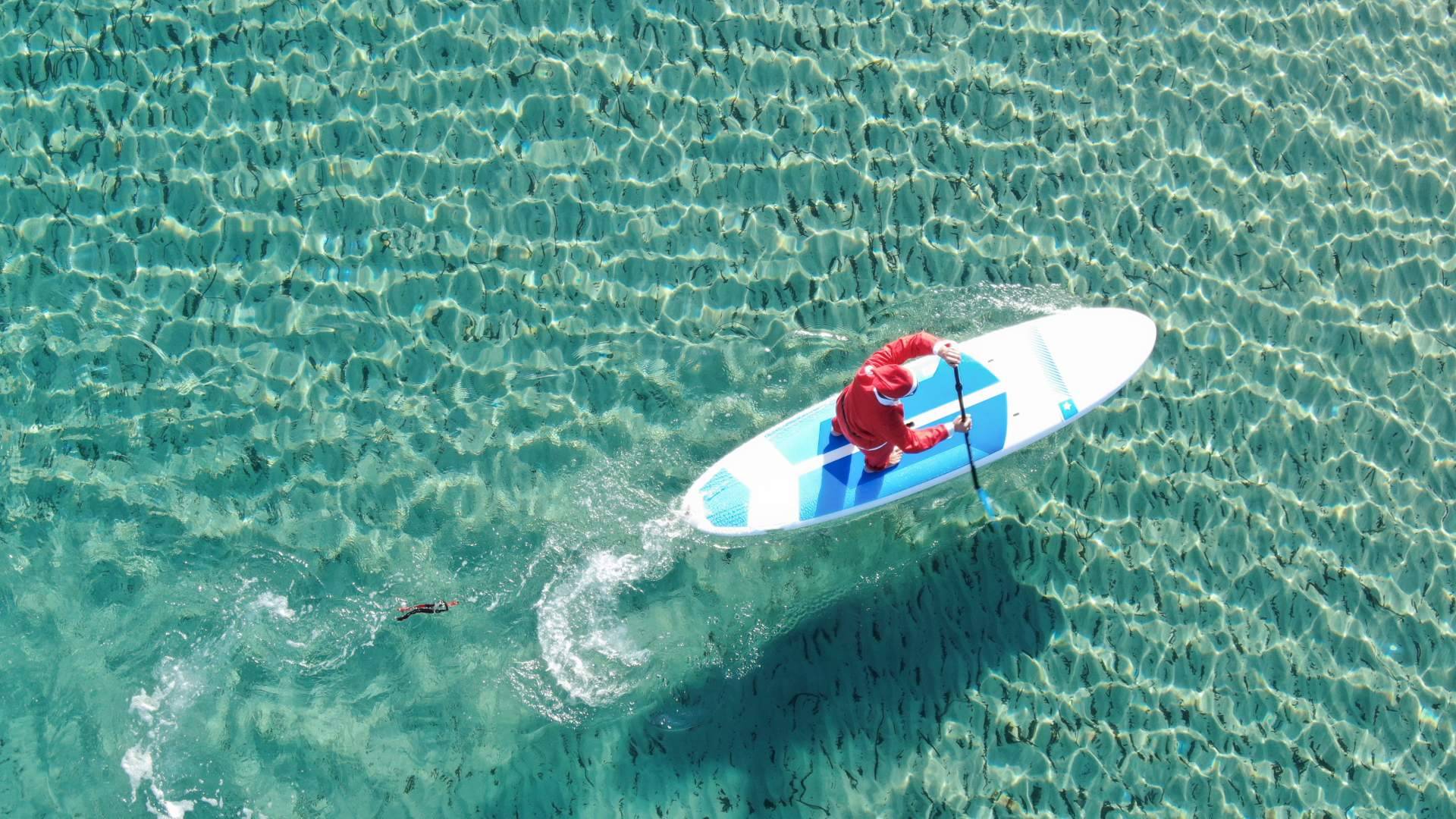 Préstamos online y micropréstamos, una opción para planificar escapadas de verano sin estrés financiero