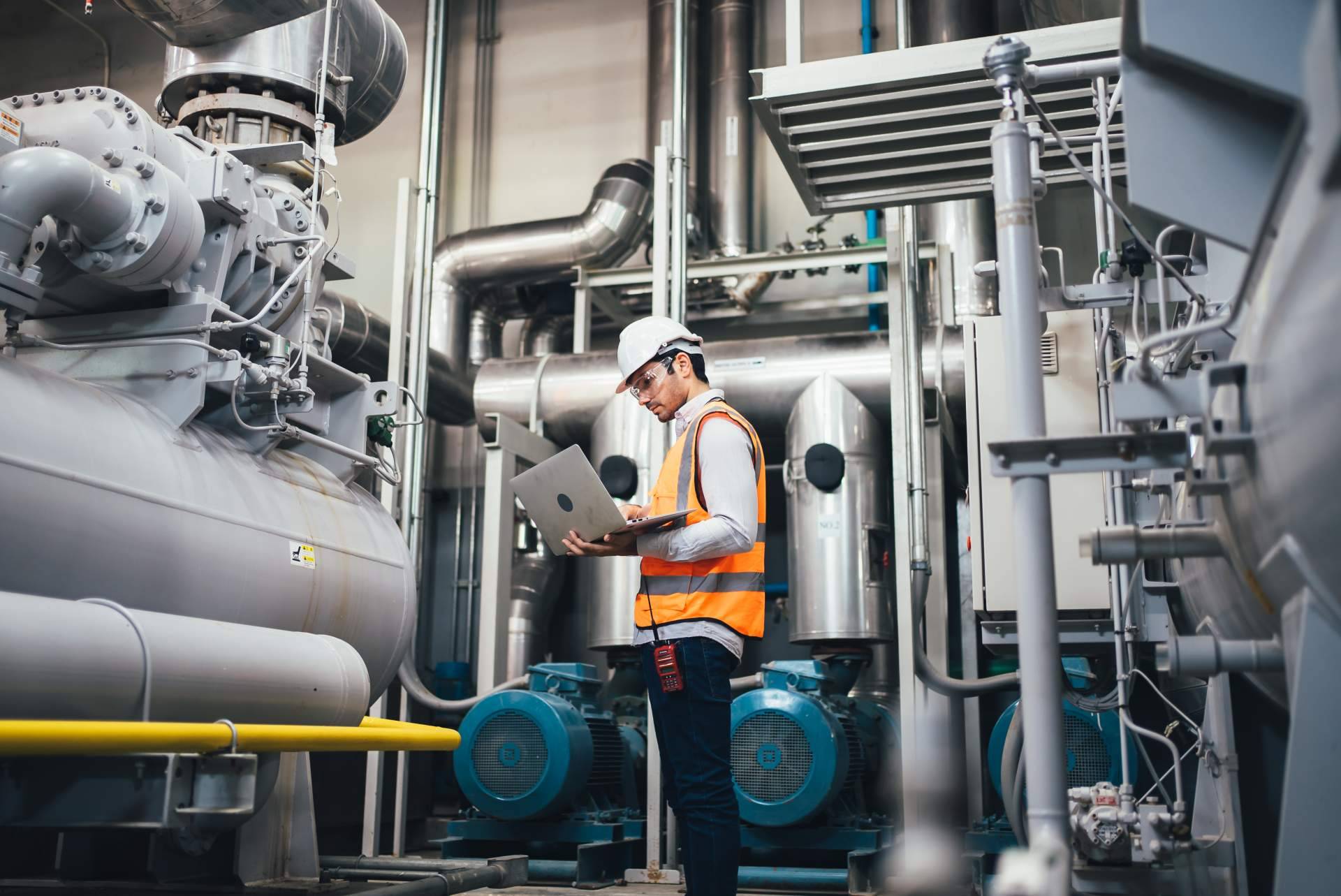 Nuevas soluciones ERP verticales de CEESA impulsan la asesoría empresas Getxo para pymes y autónomos
