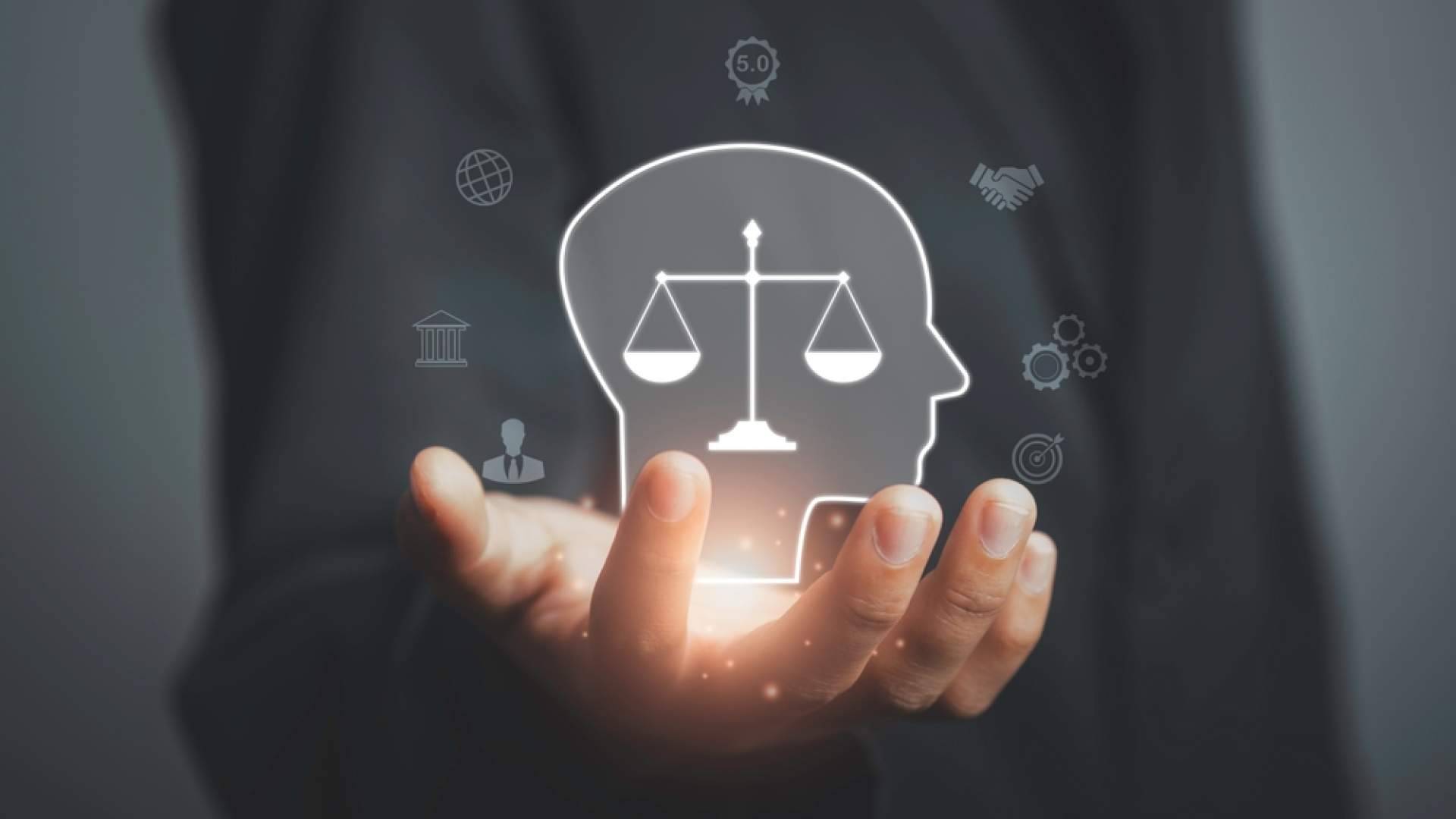 La Ley de Segunda Oportunidad requiere experiencia jurídica y compromiso profesional