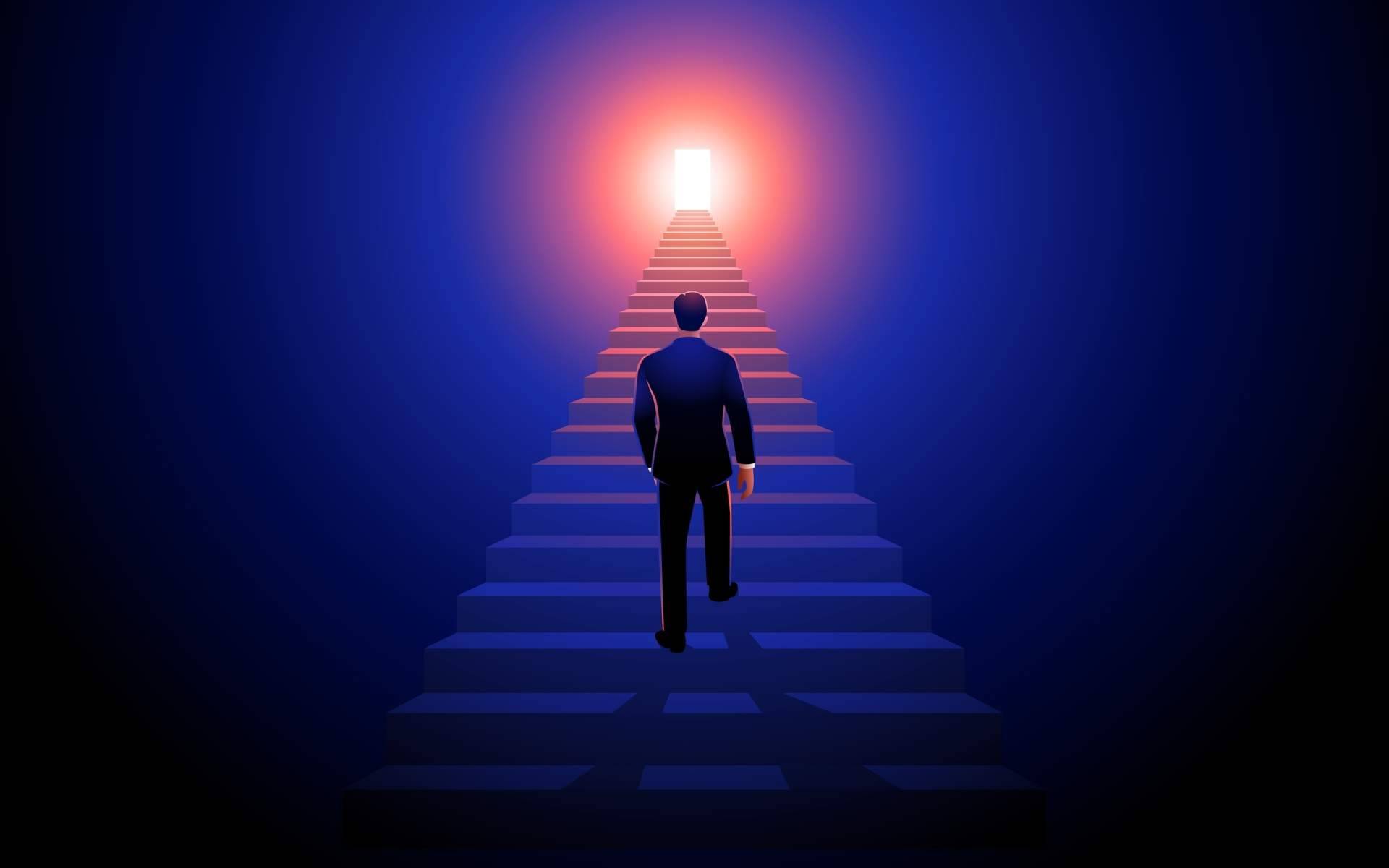 Cuando la deuda asfixia, Repara tu Deuda Abogados y la Ley de Segunda Oportunidad abren el camino a la exoneración