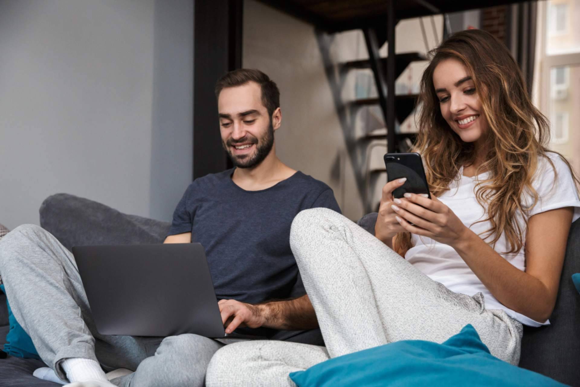 Ecommerce y marketing de microinfluencers; estrategias medibles para las ventas en línea