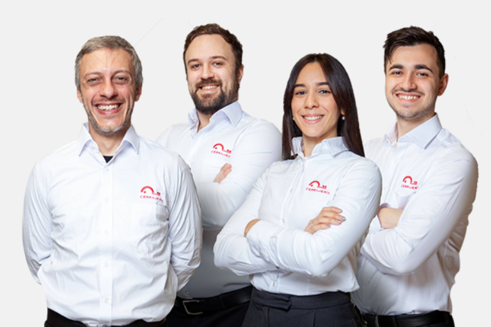 Clauteck, la cerrajería de confianza para el mantenimiento retail en Barcelona
