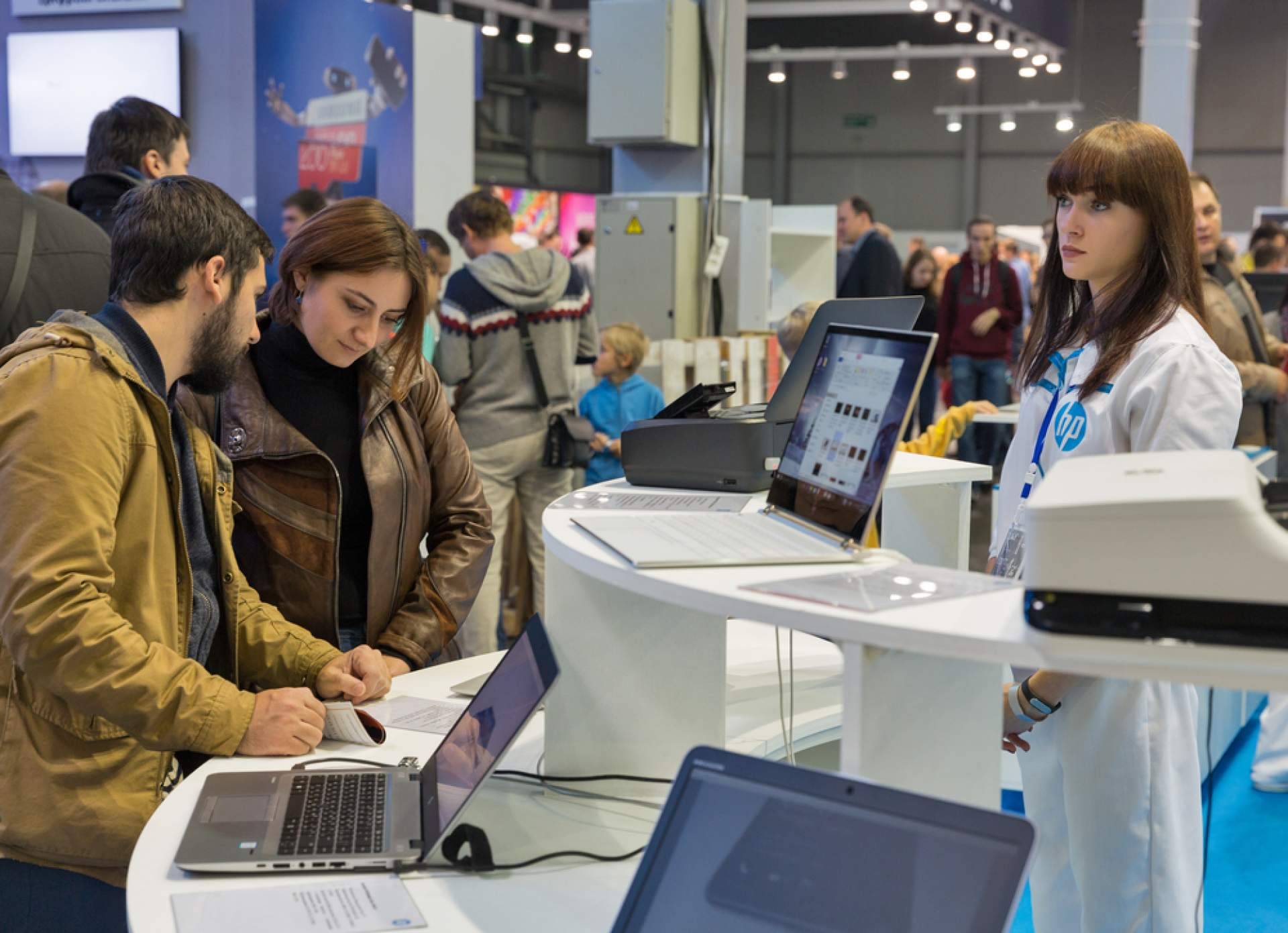 Tendencias en eventos 2025; equipos humanos, protagonistas de la transformación