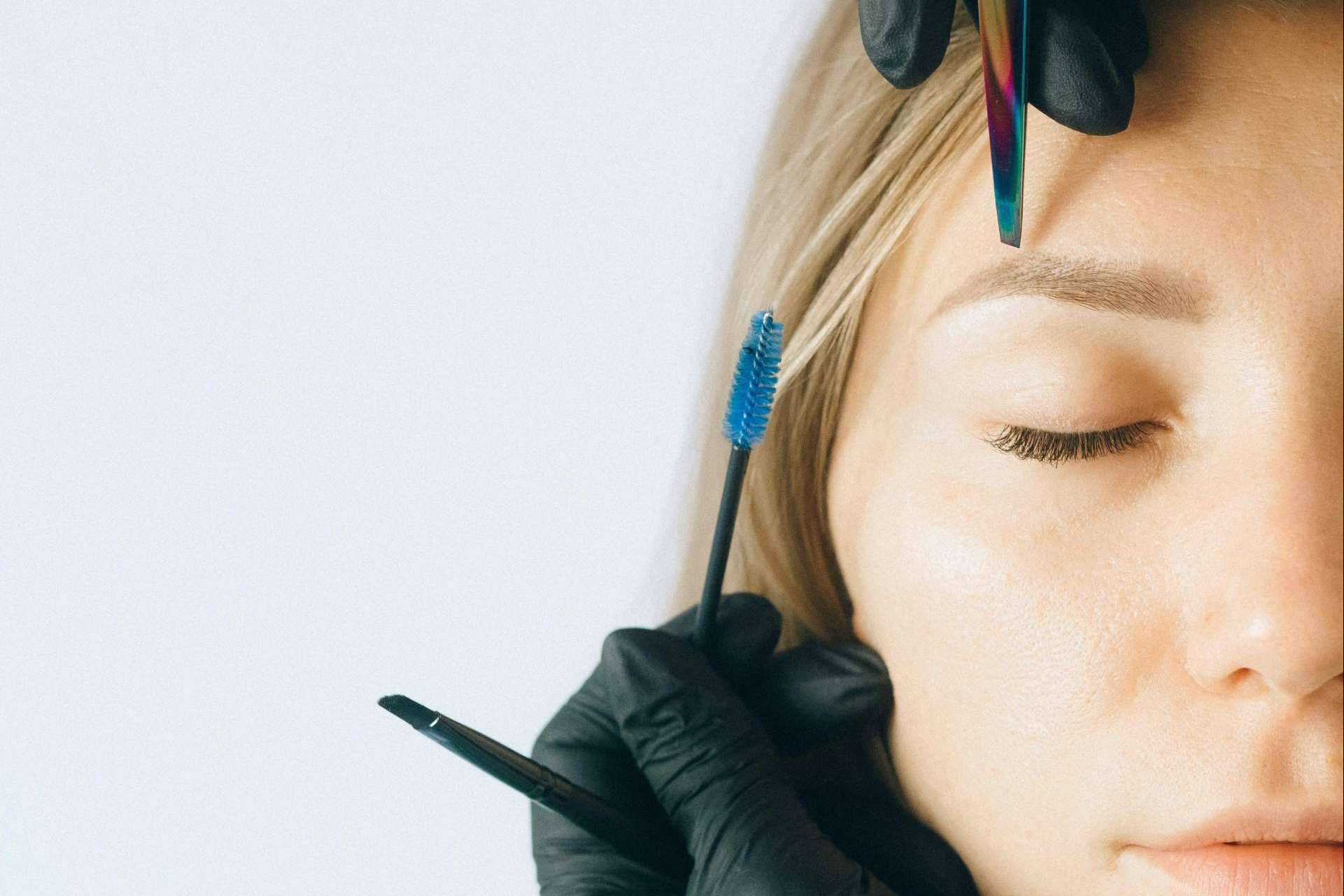 Good Lashes redefine las extensiones de pestañas con tratamientos personalizados en el centro de Madrid