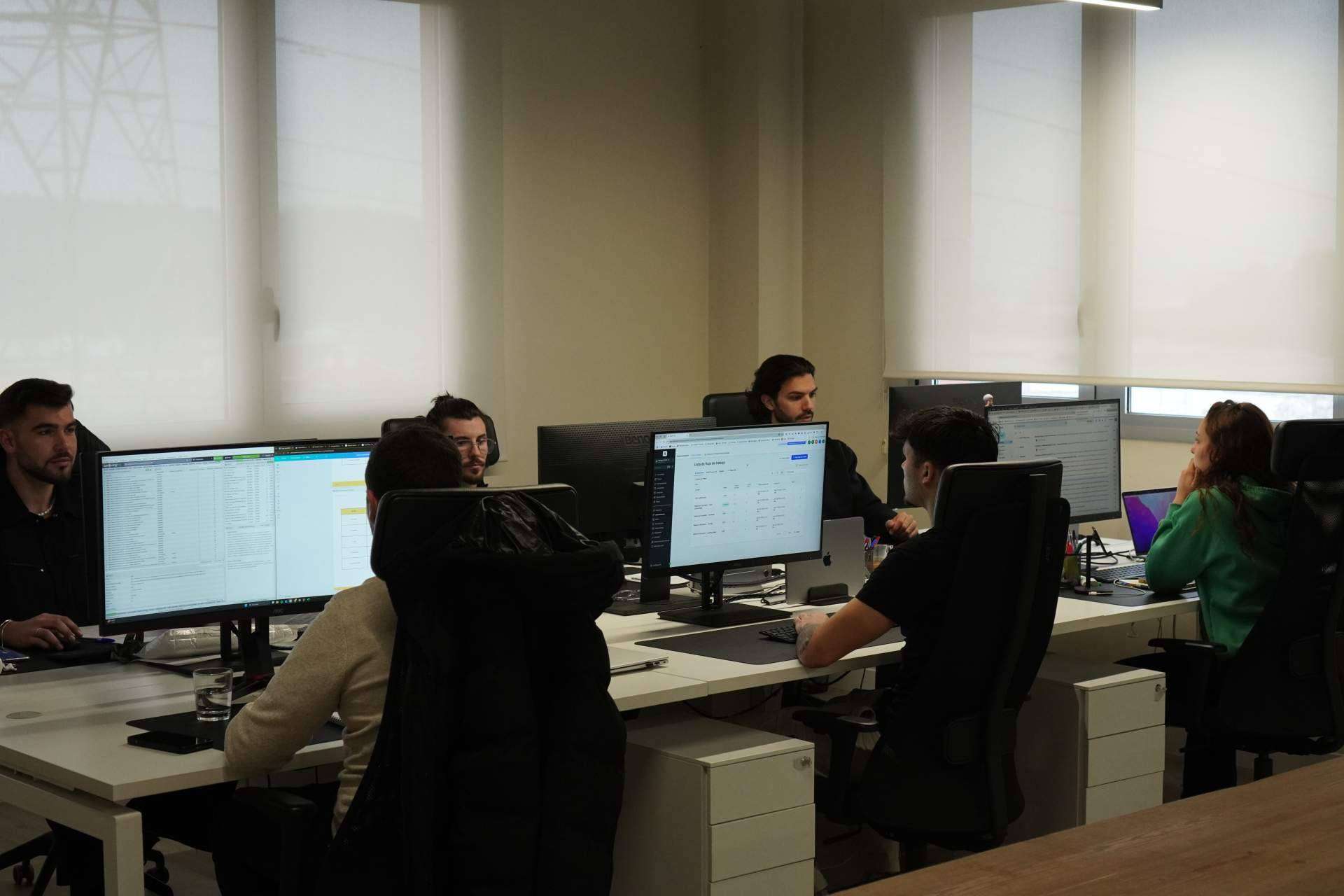 Las 5 mejores agencias de marketing digital de Barcelona