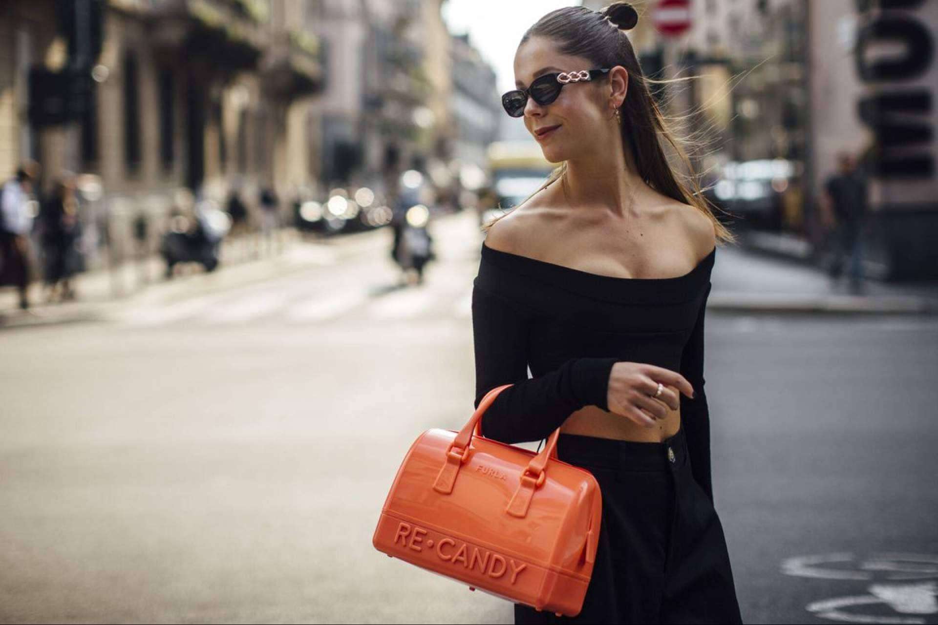 Jael Boutique refuerza su identidad con Furla, sinónimo de diseño italiano y elegancia atemporal