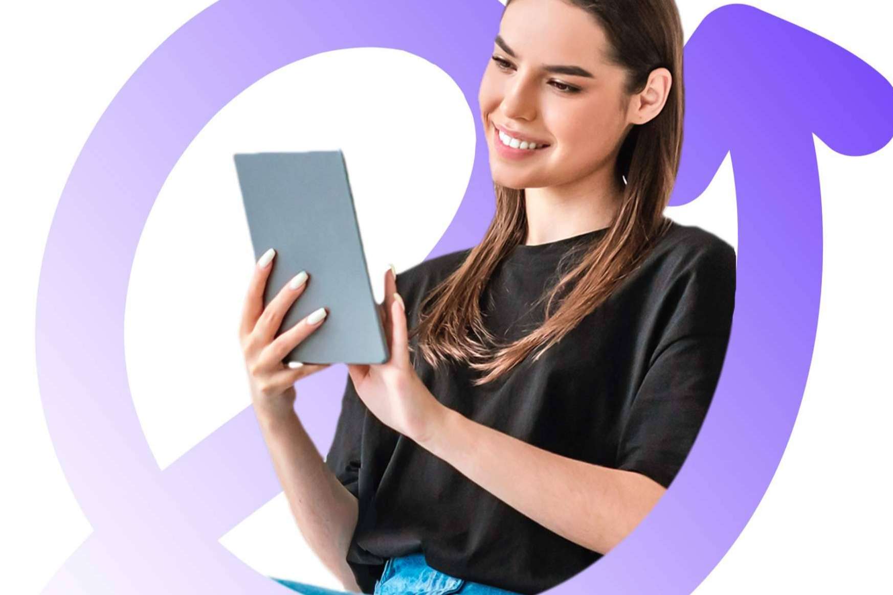 SEO en el sector educativo; una estrategia clave para captar y fidelizar estudiantes