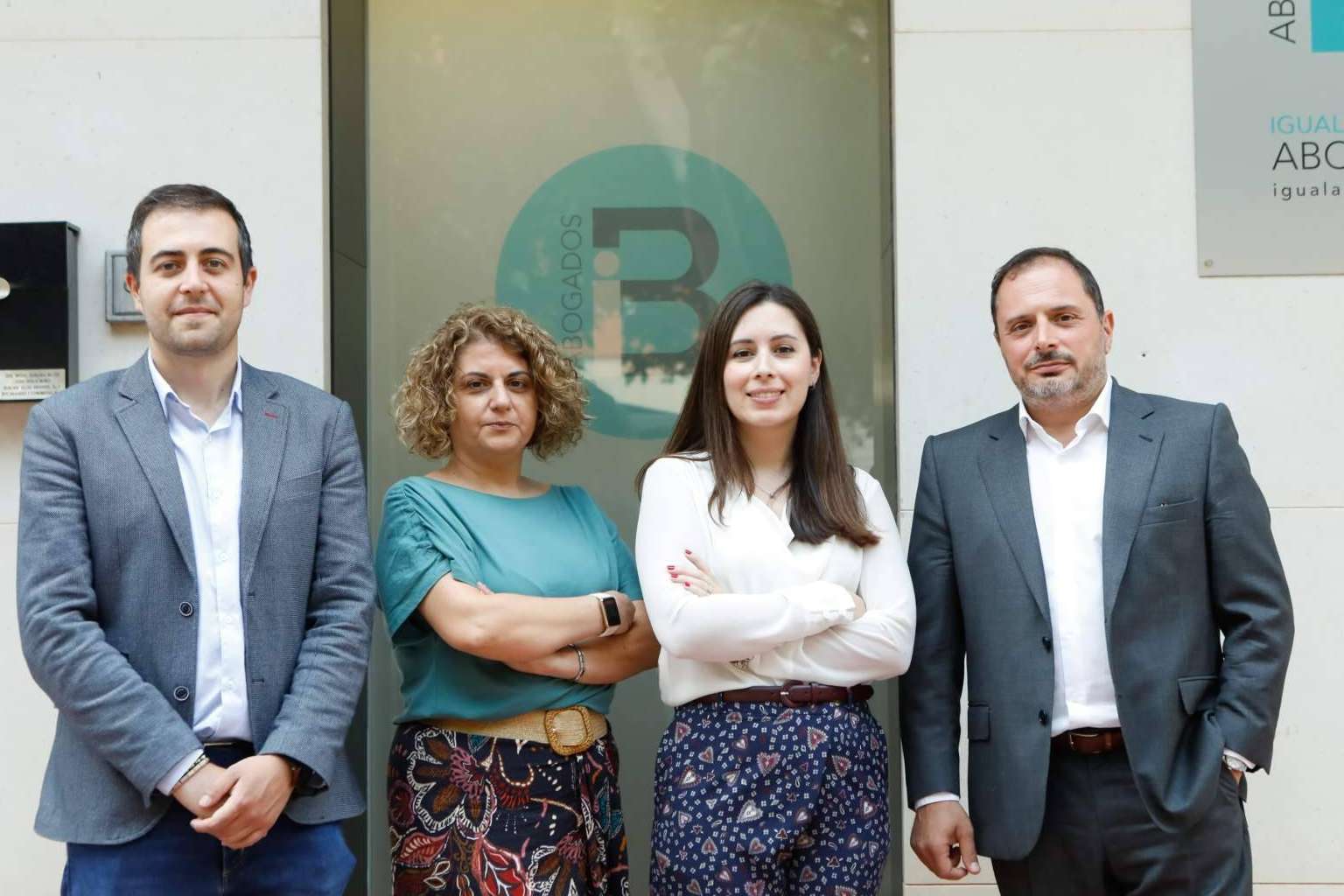Igualada Belchí Abogados impulsa soluciones en derecho concursal y bancario en Murcia