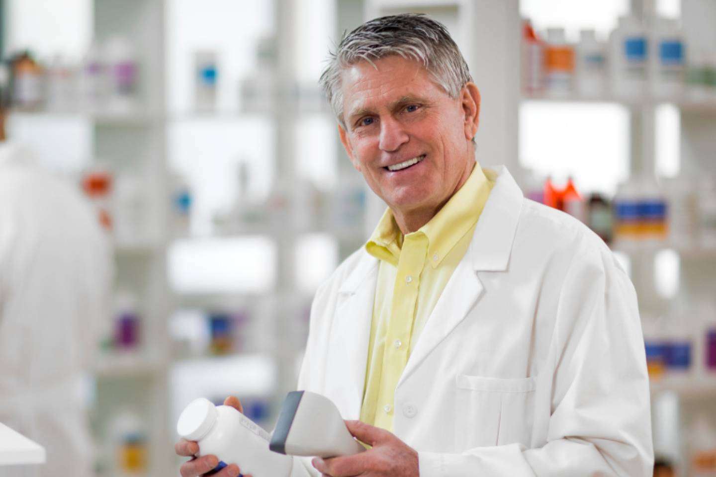 Claves para evitar errores al vender una farmacia sin apoyo profesional