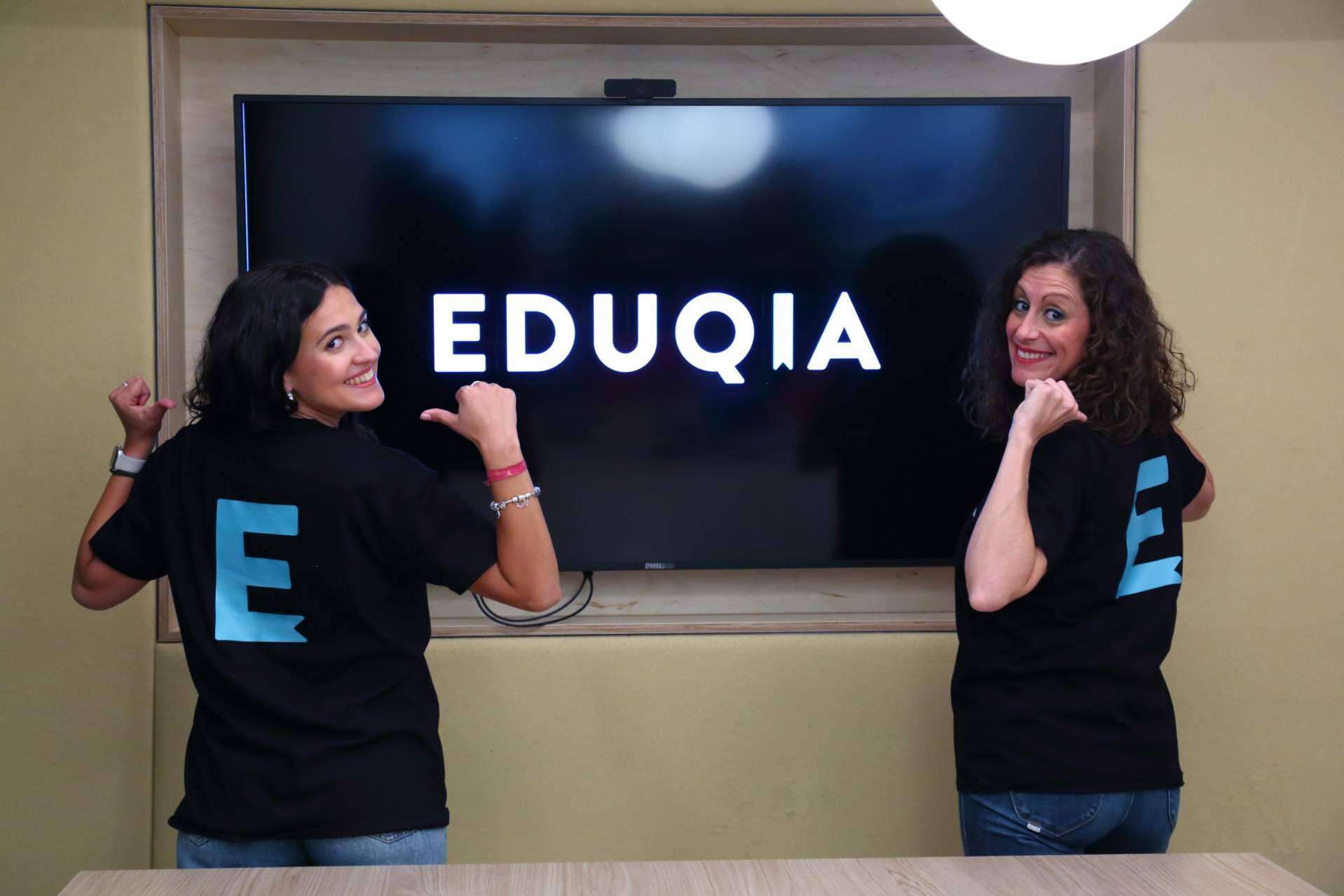 Consultoría e informes para el sector educativo que garantizan una planificación eficaz y resultados en matrículas
