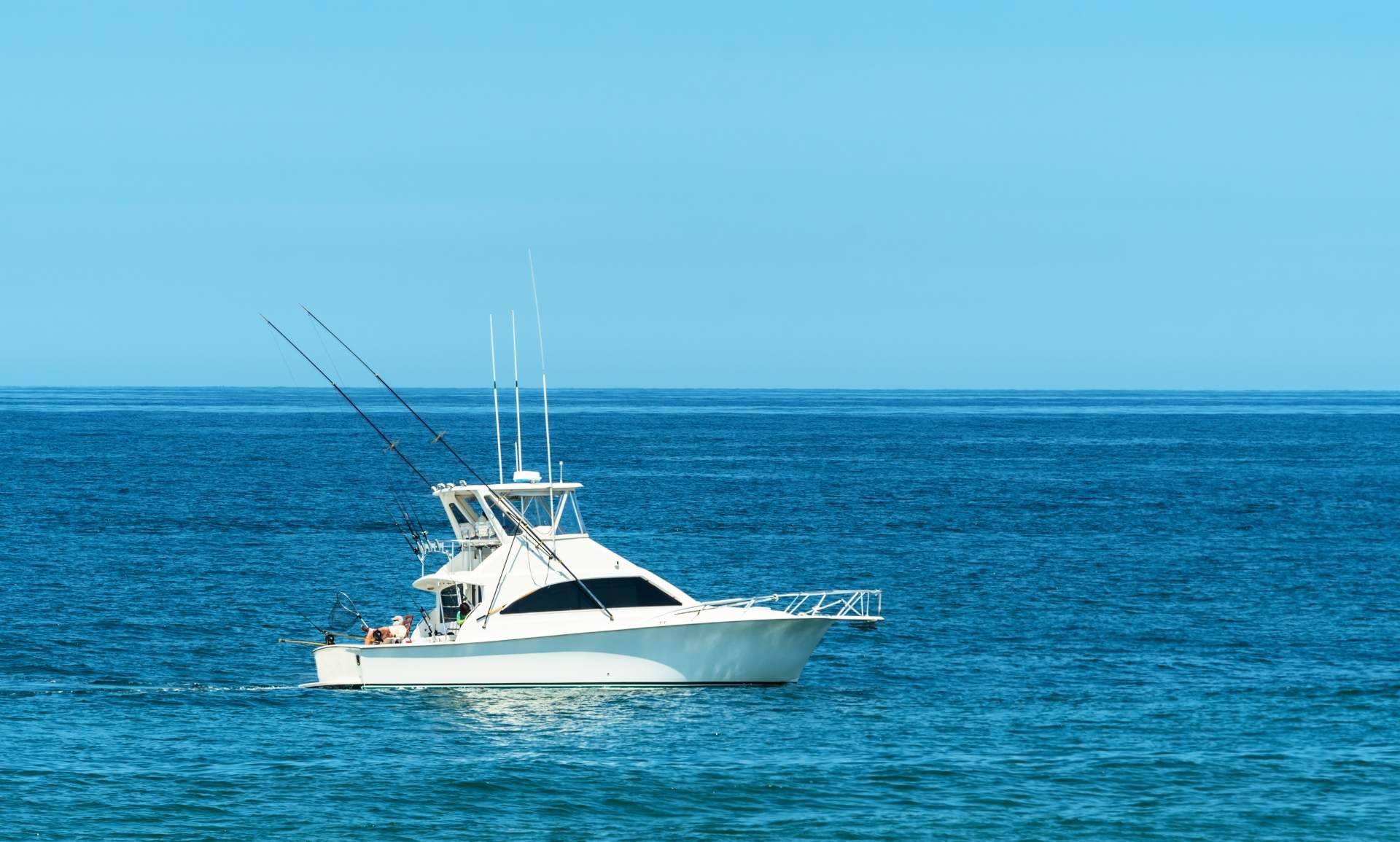 Seguro temporal de barco online en 5 minutos; la propuesta de Elsegurodemibarco.com