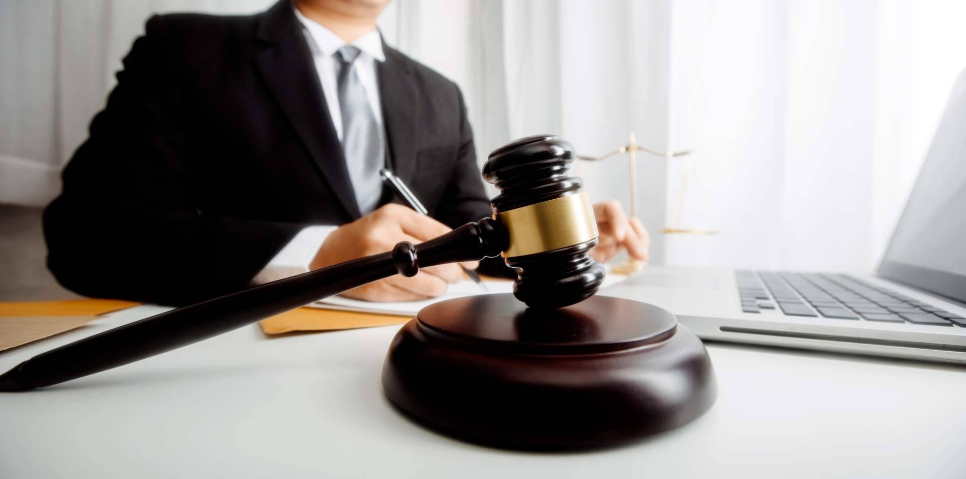 Violencia sexual, consentimiento y garantías procesales, una mirada jurídica desde el despacho Lucas Franco Abogados