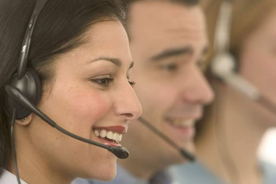 SVAE proporciona secretaria virtual 24h para mejorar la atención al cliente en clínicas y despachos