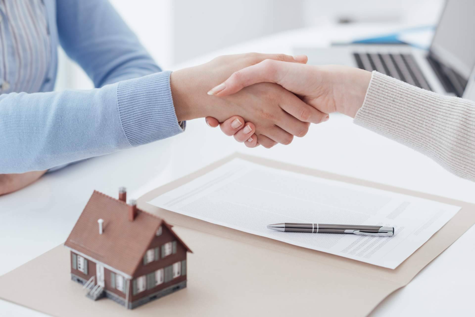Azul Villa Properties, referencia en Costa Blanca como inmobiliaria sin comisión para compradores