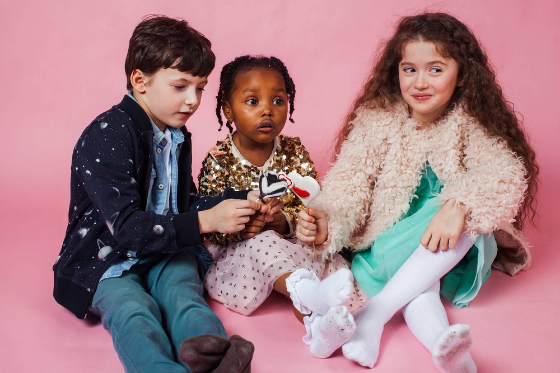 Almacenes Toledo, más de tres décadas de trayectoria en la distribución de moda infantil al por mayor