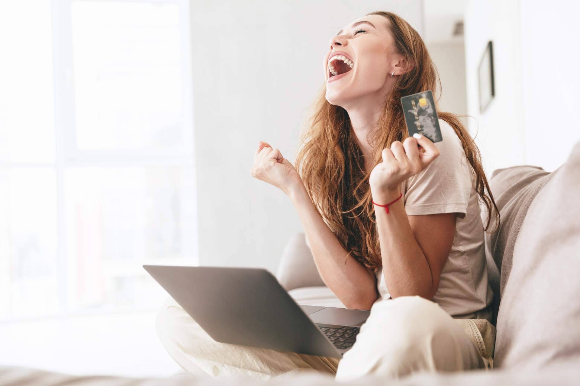 QuitaTuDeuda.com facilita la cancelación de deudas en España con Ley de Segunda Oportunidad