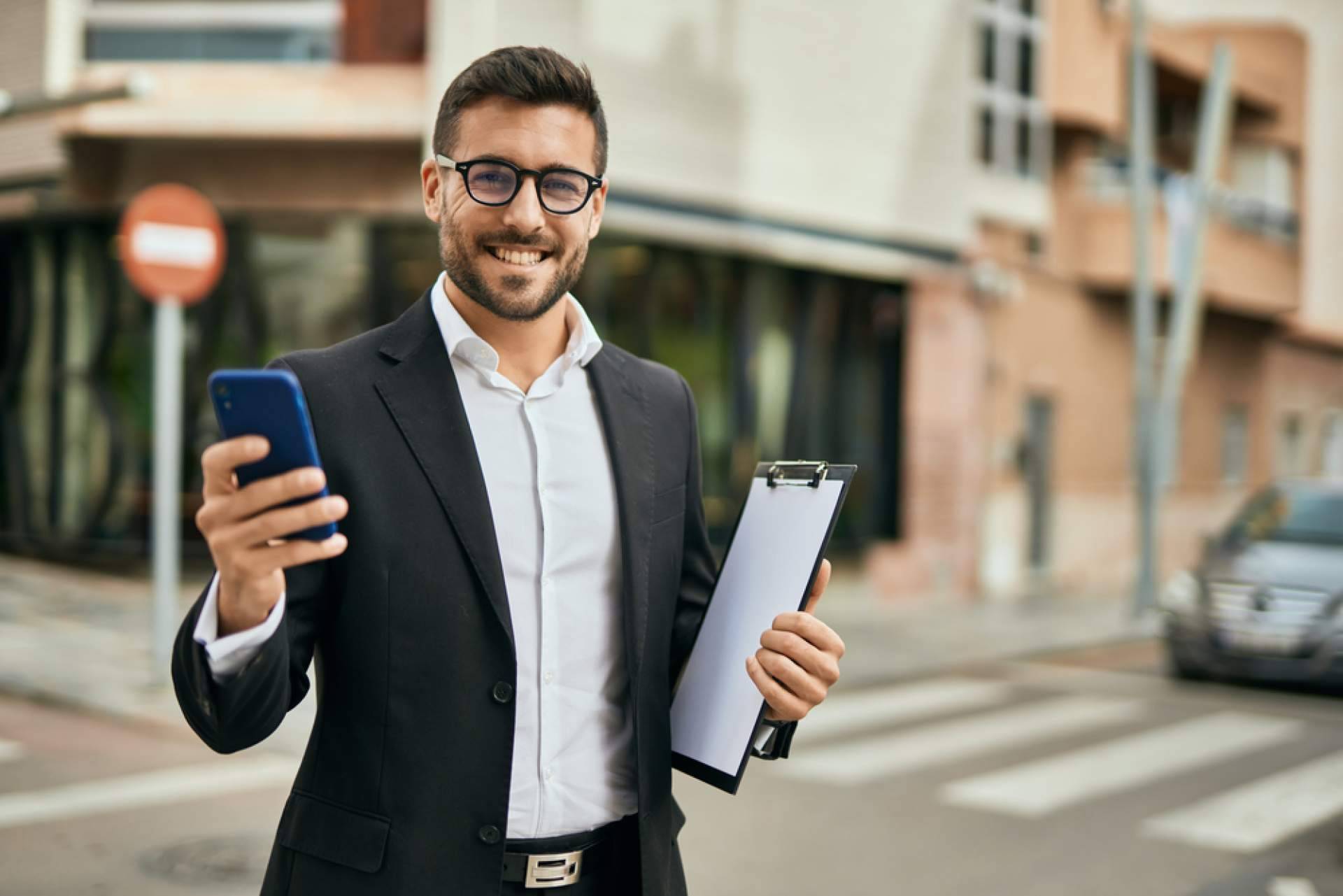 La alternativa a la banca tradicional; BirdCapital y sus préstamos de capital privado para empresas