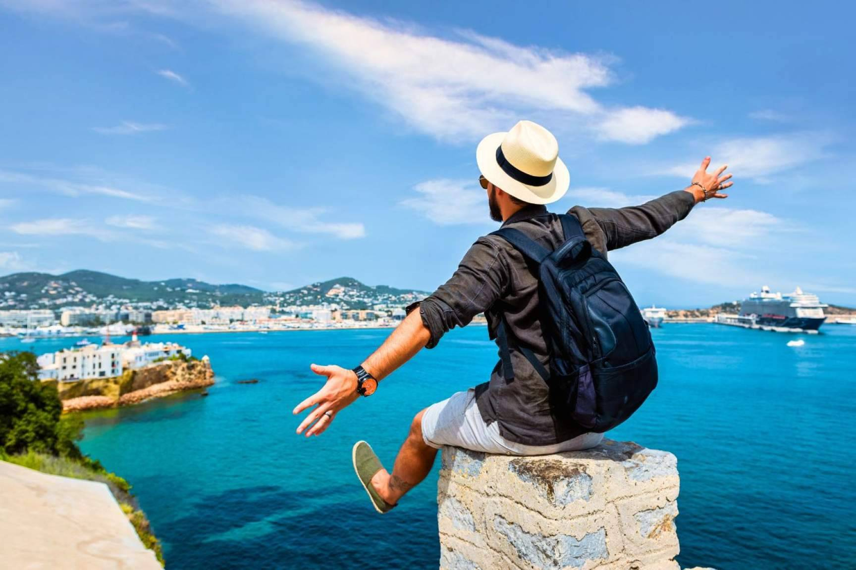 StayTick estrena su blog de viajes para aportar valor añadido al viajero en un mercado turístico en permanente expansión