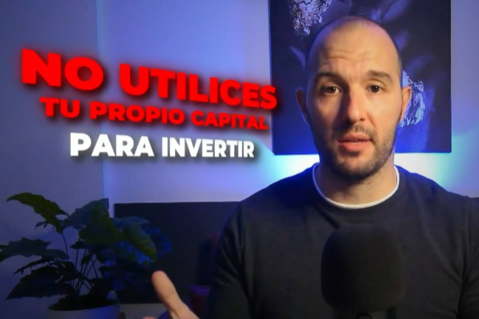 De ahorrador a trader profesional; el camino hacia el primer millón