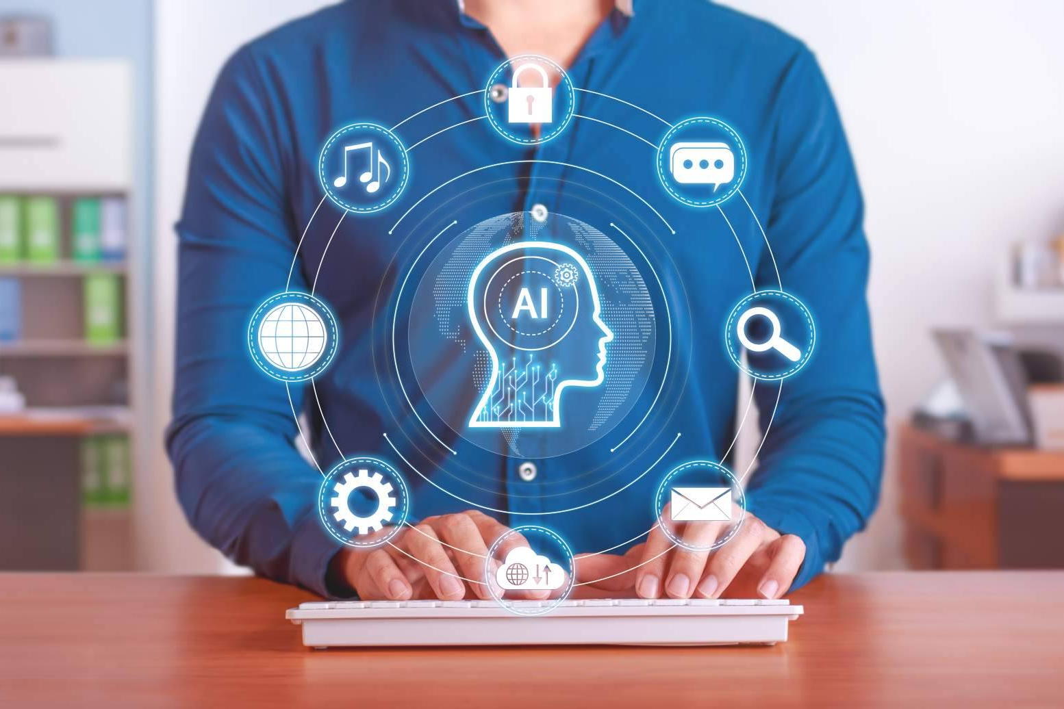 Últimos 2 meses para que autónomos y pymes puedan optar al Kit Digital (31/10/2025)