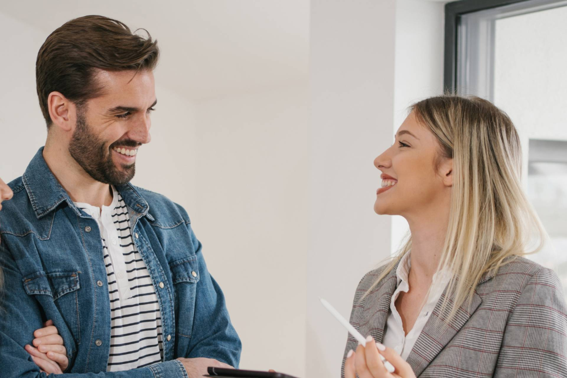 Formación y especialización impulsan el auge del agente inmobiliario