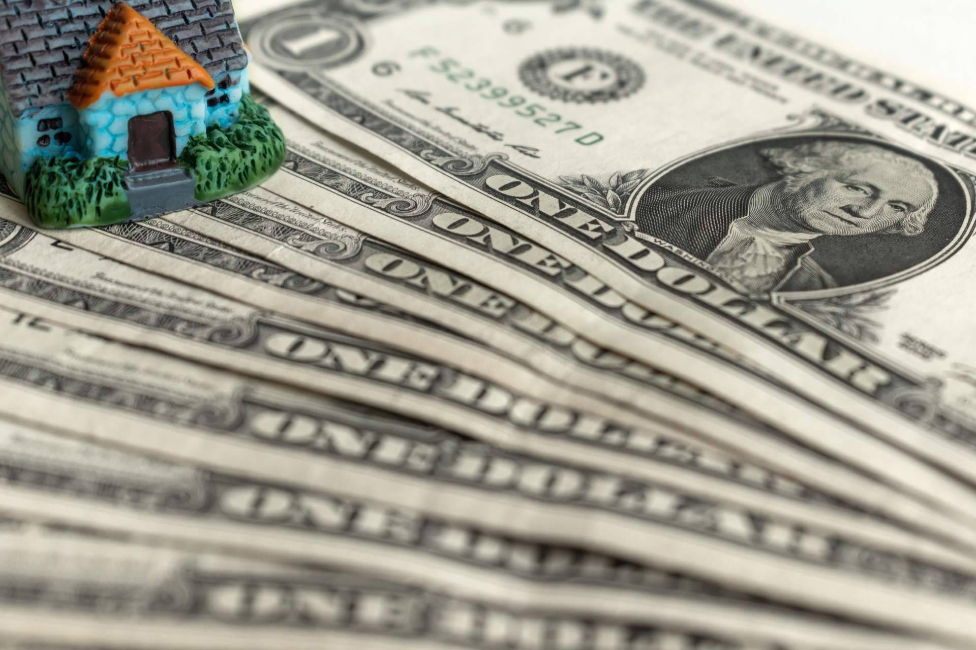 La consolidación de Panama Finance Law & Co. en el sector jurídico y financiero en Panamá