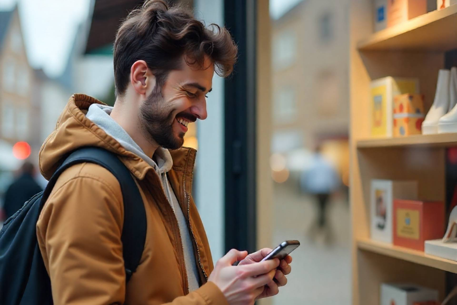 Aclass impulsa la visibilidad online con estrategias SEO centradas en resultados