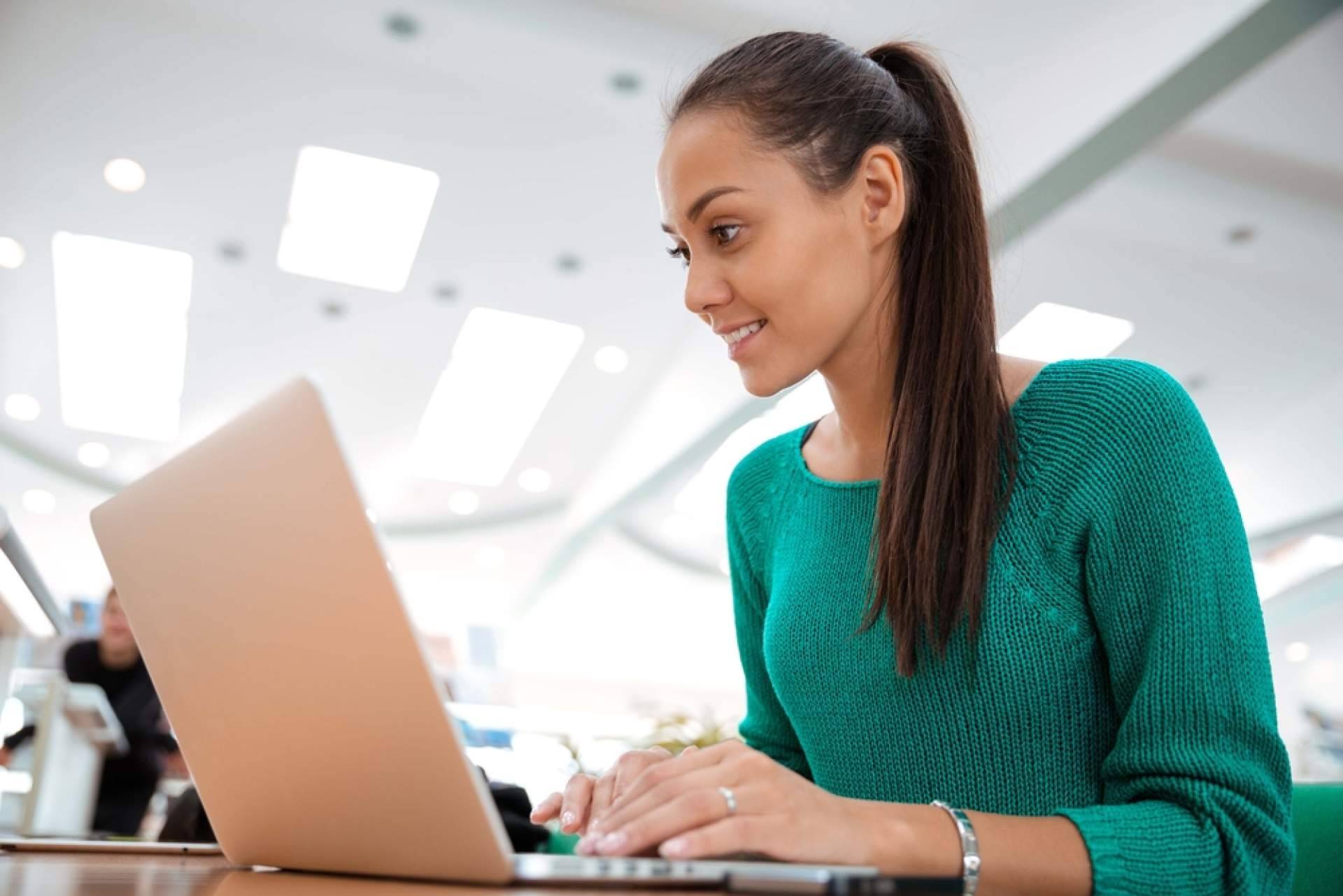 El MBA online en España de ESIE destaca por su innovación, acompañamiento y acceso a ayudas económicas