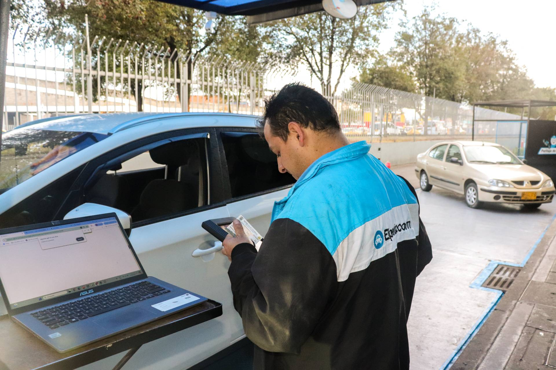 Elperito.com ofrece peritajes judiciales y técnicos para respaldar procesos legales con dictámenes certificados