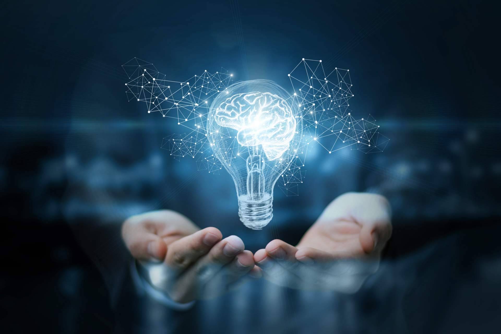 Eurekate apuesta por un estudio de patentabilidad transparente y sin riesgos económicos