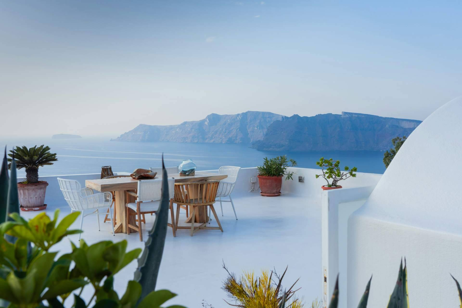 Villà Viatges amplía su propuesta como agencia de viajes de lujo con experiencias personalizadas por todo el mundo