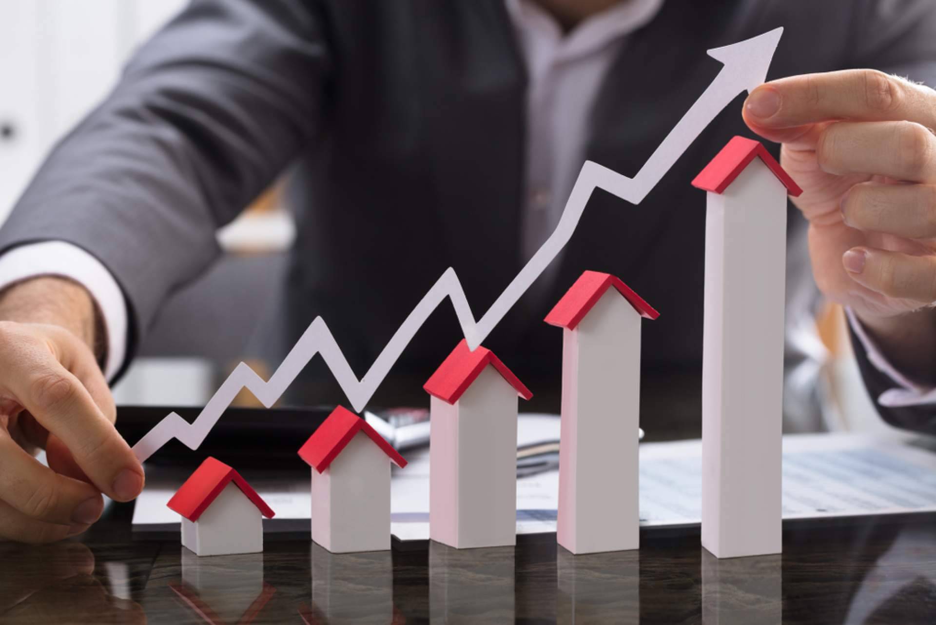 BrokerHipoteca accede a condiciones hipotecarias que no están disponibles directamente en las entidades financieras