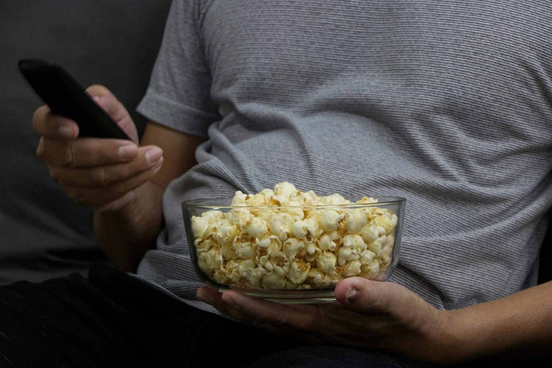 Ver películas online gratis y legal ahora es posible con la app innovadora eFilm Online